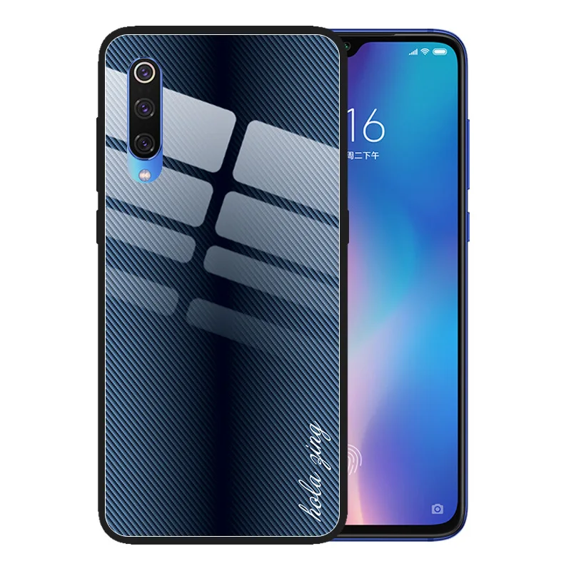 Xia mi 8 чехол для Xiao mi 9 Se Xao mi Cc9 8se чехол Xiao mi 9T Pro 5X чехол Xao mi 8Se Pro Cc9e Capa Xiao mi 5X Coque Роскошный ПК