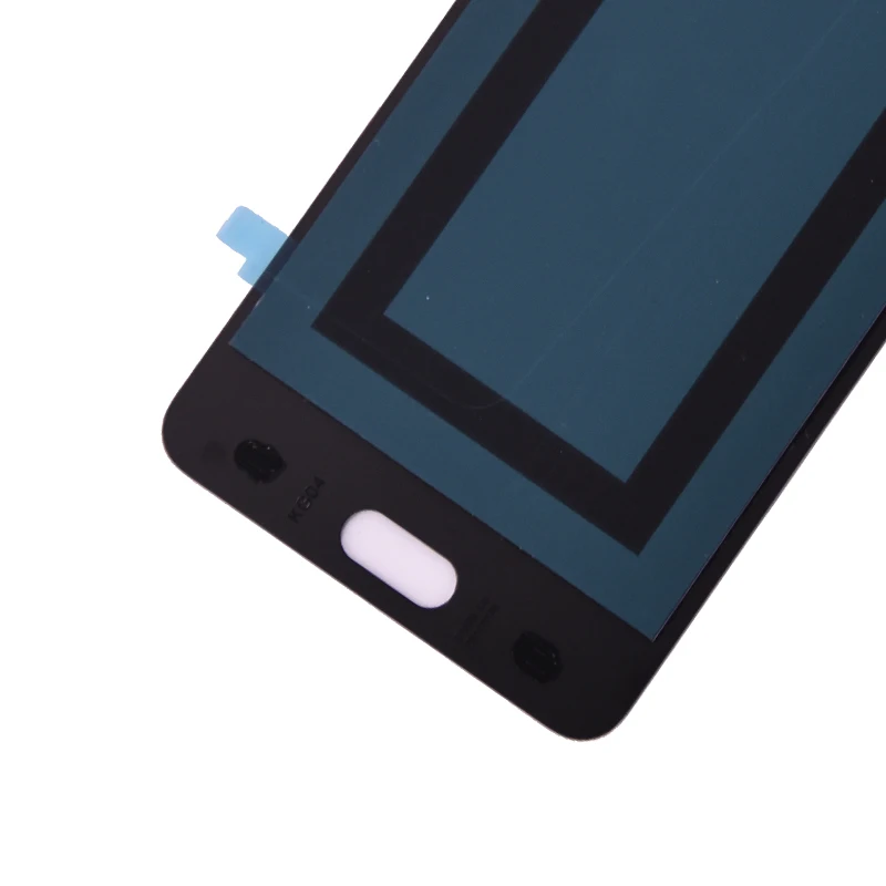 Super AMOLED Display For SAMSUNG GALAXY A5 2016 Duos LCD Touch Screen Digitizer Assembly for samsung A510 A510F lcd | Мобильные
