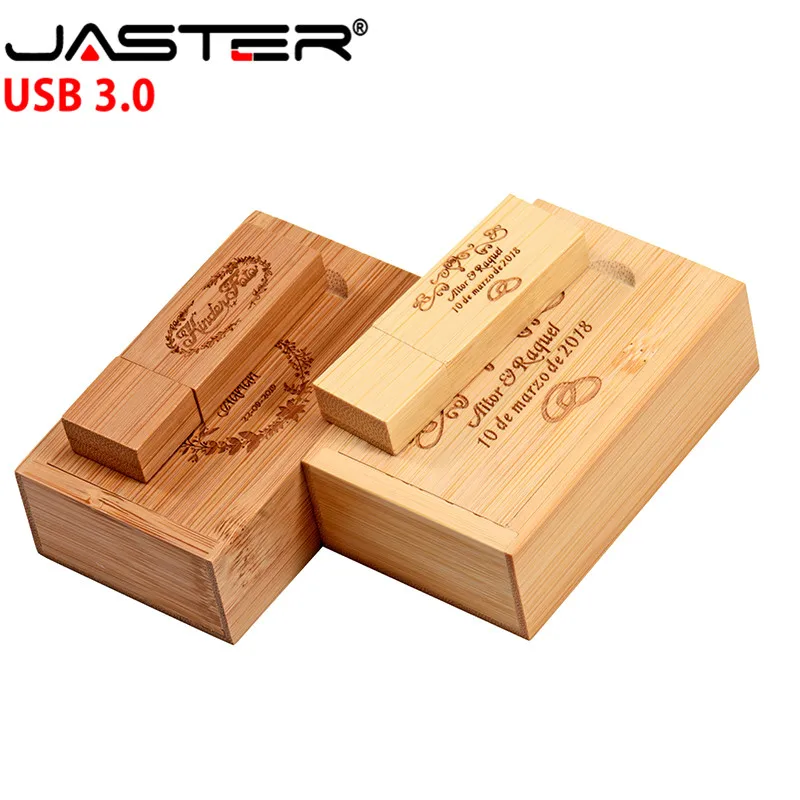 Внешний накопитель JASTER USB 3 0 в подарок для фотосъемки (бесплатный логотип на