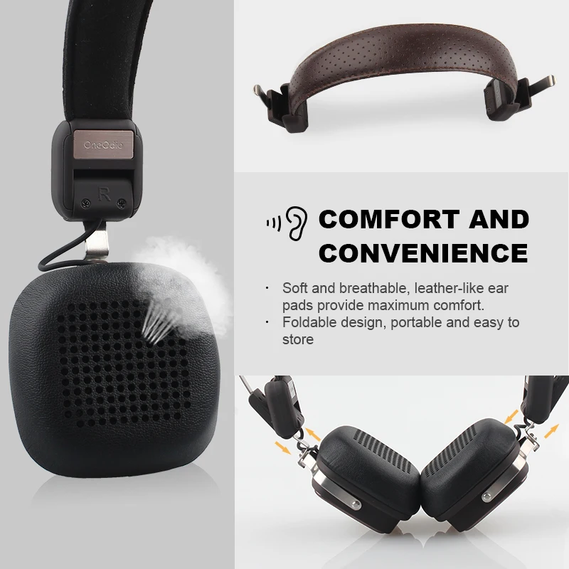 Yenona Bluetooth Наушники Bluetooth 4.1 Спорт Беспроводные Гарнитуры Металл Стерео Гарнитура HandFree Mp3 Наушники с Микрофоном Наушники bluetooth с mp3 Блютуз наушники гарнитура для музыки
