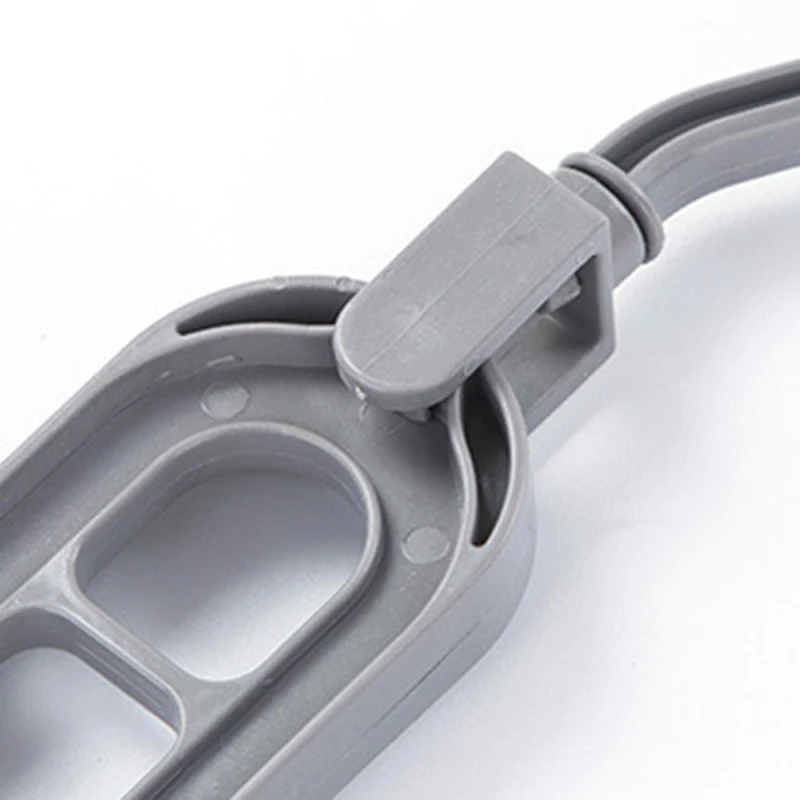 

360 Rotating Magic Hanger 9-hole Space Saving Hanger Multi-function Folding Clothes Hangers Wardrobe Drying Hangers for Clothes