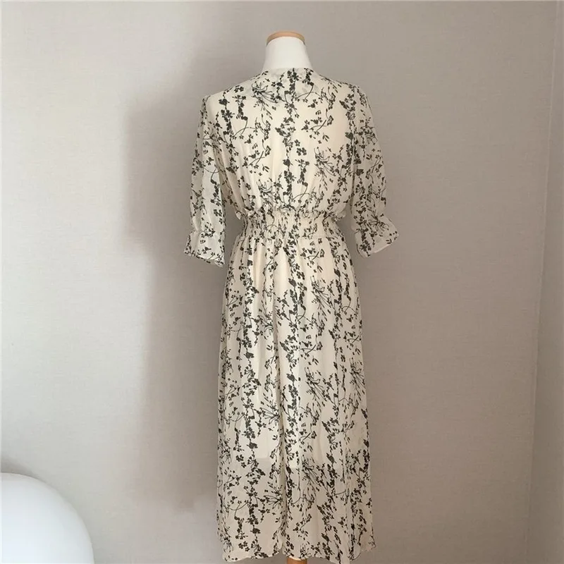 

2021 New Summer zaraing woman robe traf casual maxi dress Party dresses sukienka y2k Kawaii tunics midi Sundress Female clothing