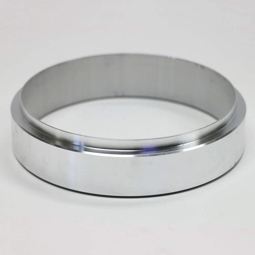 Прокладка воздушного фильтра запасные части для Edelbrock Holley Riser SBC BBC 350 Ford