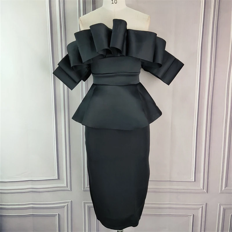 Женская блузка топы рубашка с открытыми плечами открытая спина баска тонкая