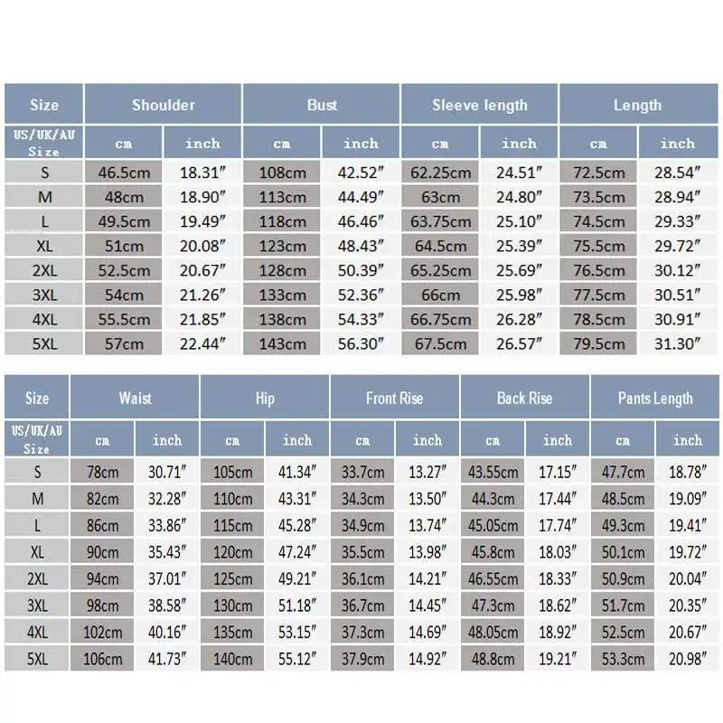 

INCERUN Men Striped Pajamas Sets Hooded Long Sleeve Tops Sleepwear Leisure Shorts Men's Nightwear Suit Homewear 2 Pieces S-5XL