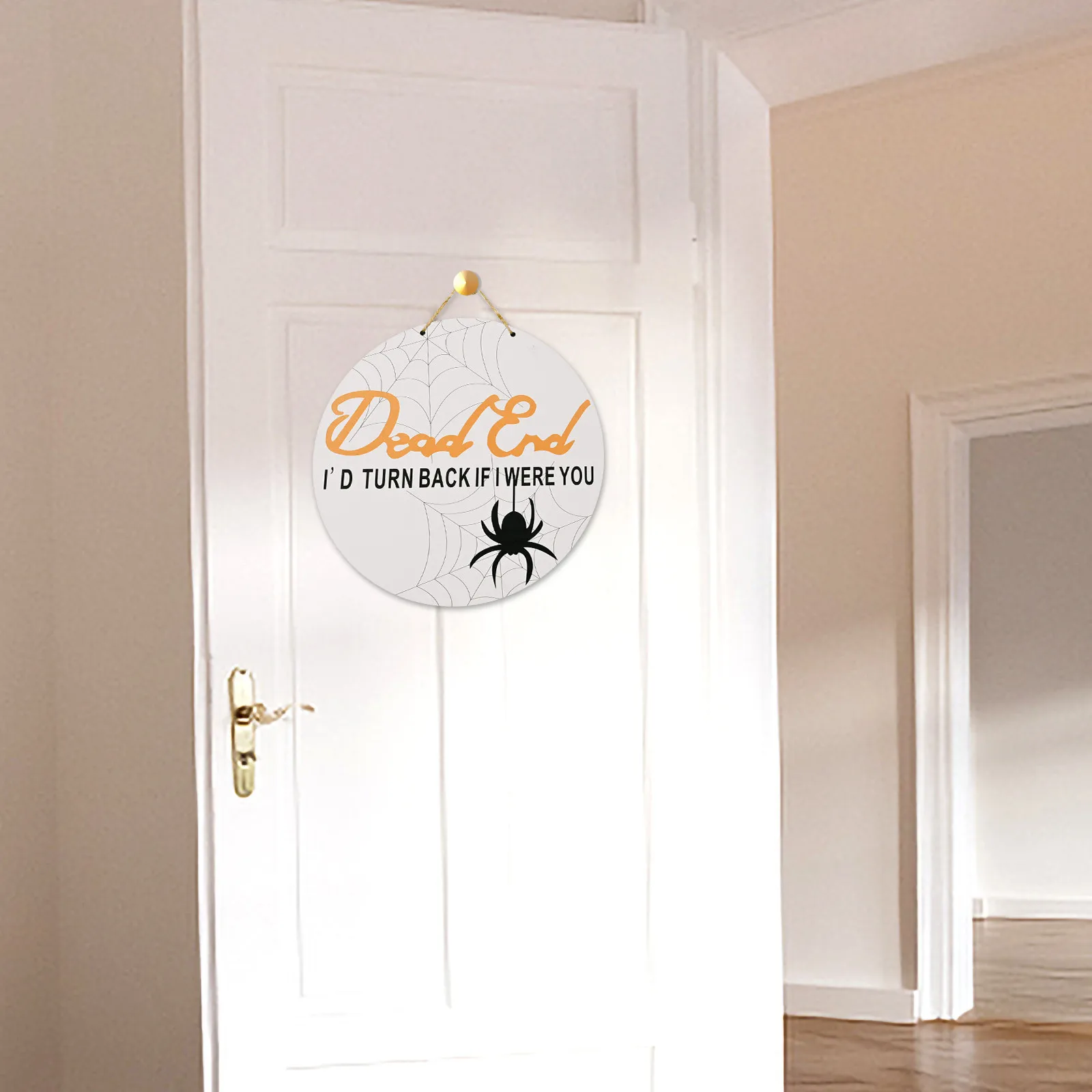 

Welcome Door Hanger Door Decoration Door Wreath Front Door Wreath Decor decoracin de habitacin