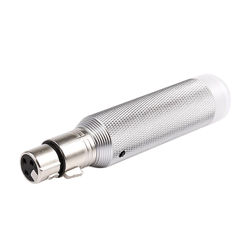 2 4G беспроводной Dmx512 приемник и Перезаряжаемый на батарейках Пульт освещения DMX