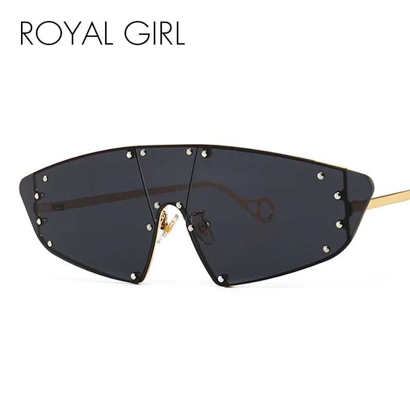 Солнцезащитные очки кошачий глаз в стиле ретро|Женские солнцезащитные очки| |