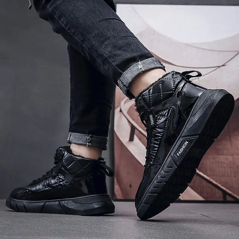 

Mens Running Sneakers Children Tennis Sports Shoes Men Height Increase Men's Sneakers Number 5 Men Sport Shoes 2022 New Tennis