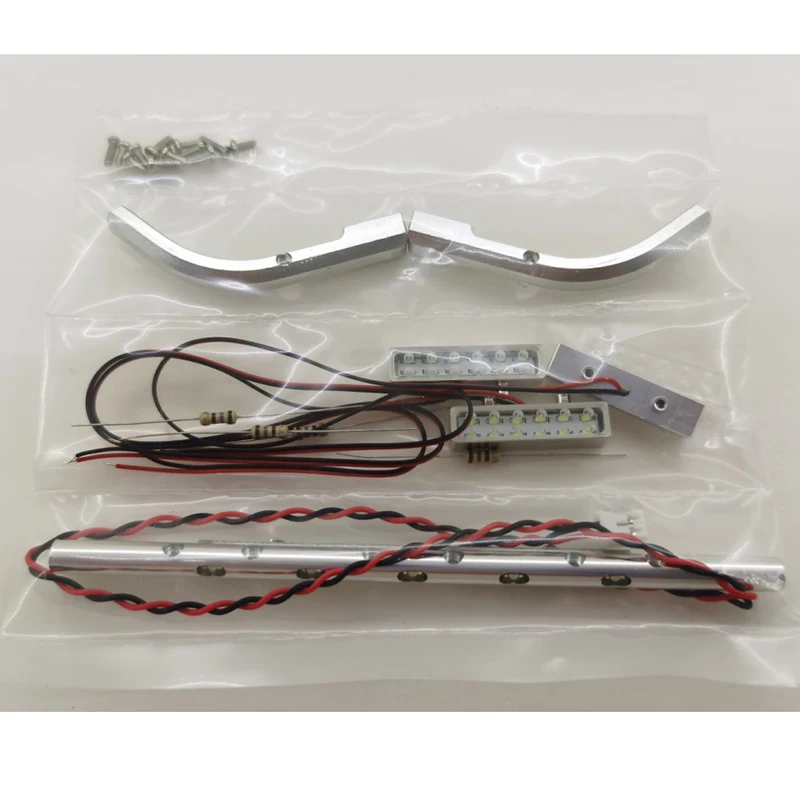 купольсветильник светильн