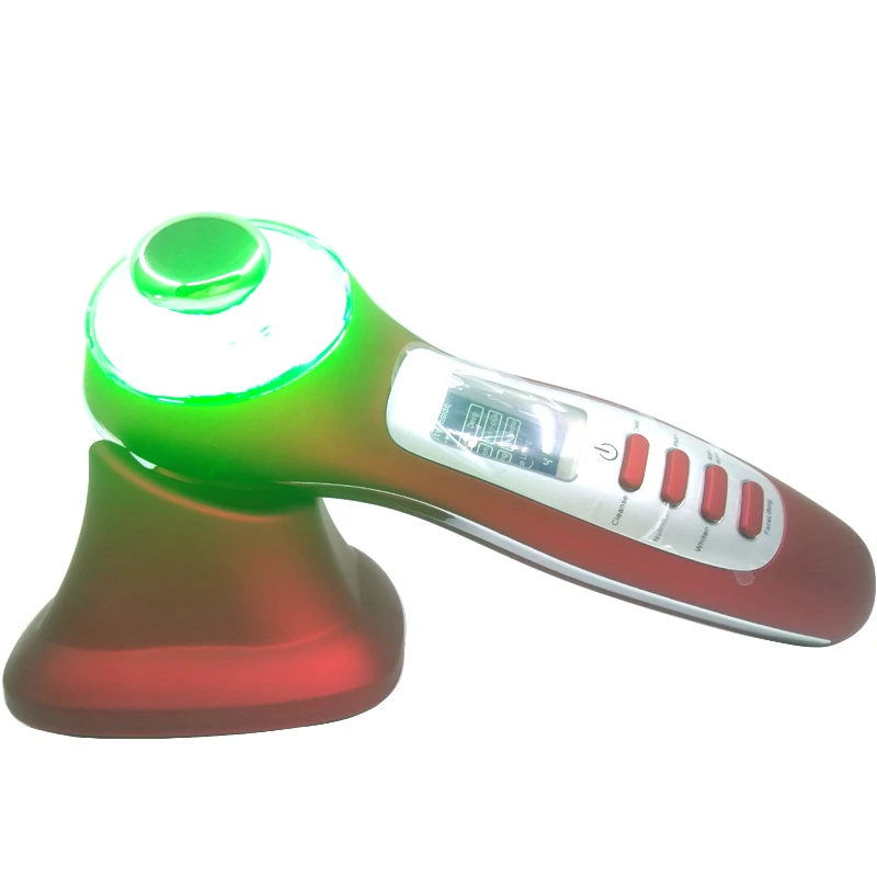 3 МГц ультразвуковой Высокочастотный Ультразвуковой вибрационный для глубокого