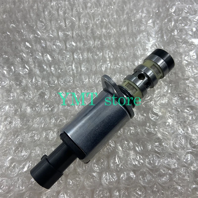 Оригинальный электромагнитный распределительный клапан для Chevrolet Cruze 1 6 8 Trax Sonic