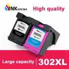 Картридж для принтера hp 304, hp 304 xl deskjet envy 2620 2630 2632 5030 5020 5032 3720 5010