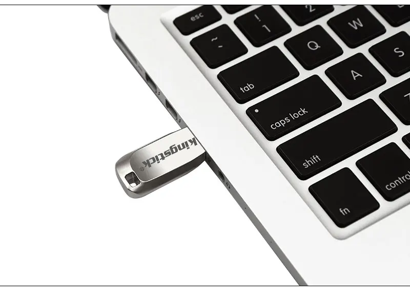 usb 2,0 флеш-накопитель 128 Гб 64 Гб металлический USB флеш-накопитель брелок для ключей usb флешка высокоскоростная Флешка 32 ГБ 16 ГБ реальная емкость