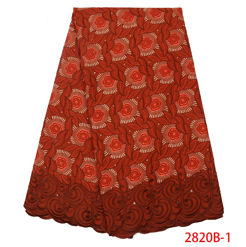 Горячая Распродажа дизайнерские нигерийские кружевные ткани для женщин и мужчин