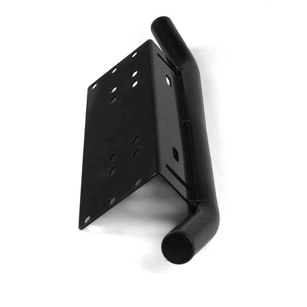 23 ''автомобильный номерной знак для внедорожника кронштейн переднего