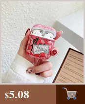 Для iphone 11 Pro Max Sanrio мультфильм cinnamoroll Собака Мягкий силиконовый чехол для телефона для iphone 6 6s 7 8 plus X XR XS MAX чехол