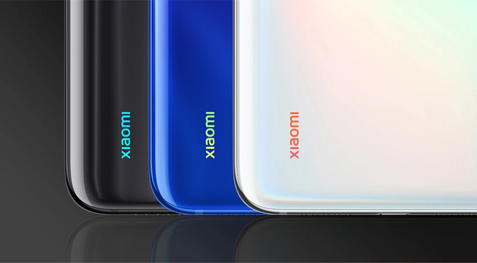 Глобальная версия Xiaomi Mi 9 Lite, 6 ГБ ОЗУ, 64 Гб ПЗУ, Смартфон Snapdragon 710, четыре ядра, 48мп, тройная камера, 4030 мАч, NFC, экран 6,39 дюйма