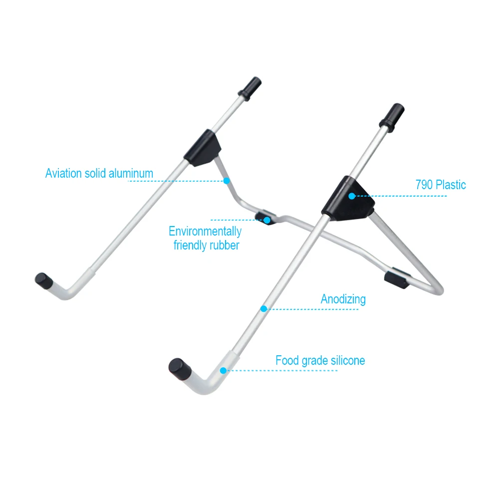 портативная складная подст