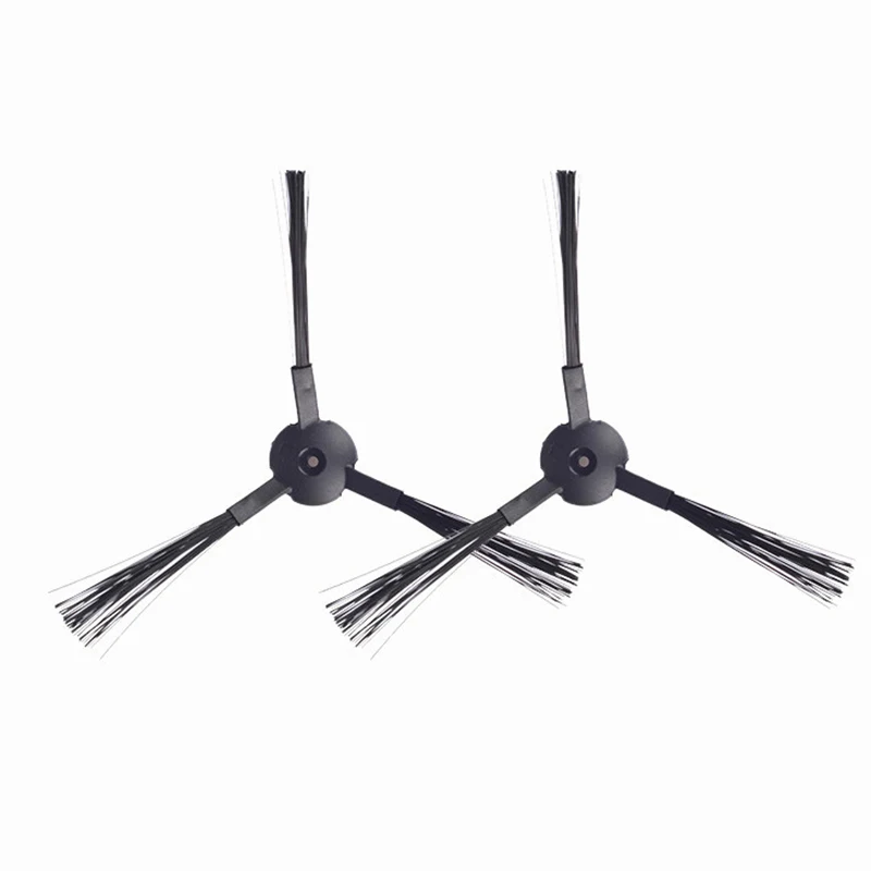 

Vacuum Cleaner Accessories Filter Brush Set For Ilife V3 V3S X5 V5s V5 V5s Pro