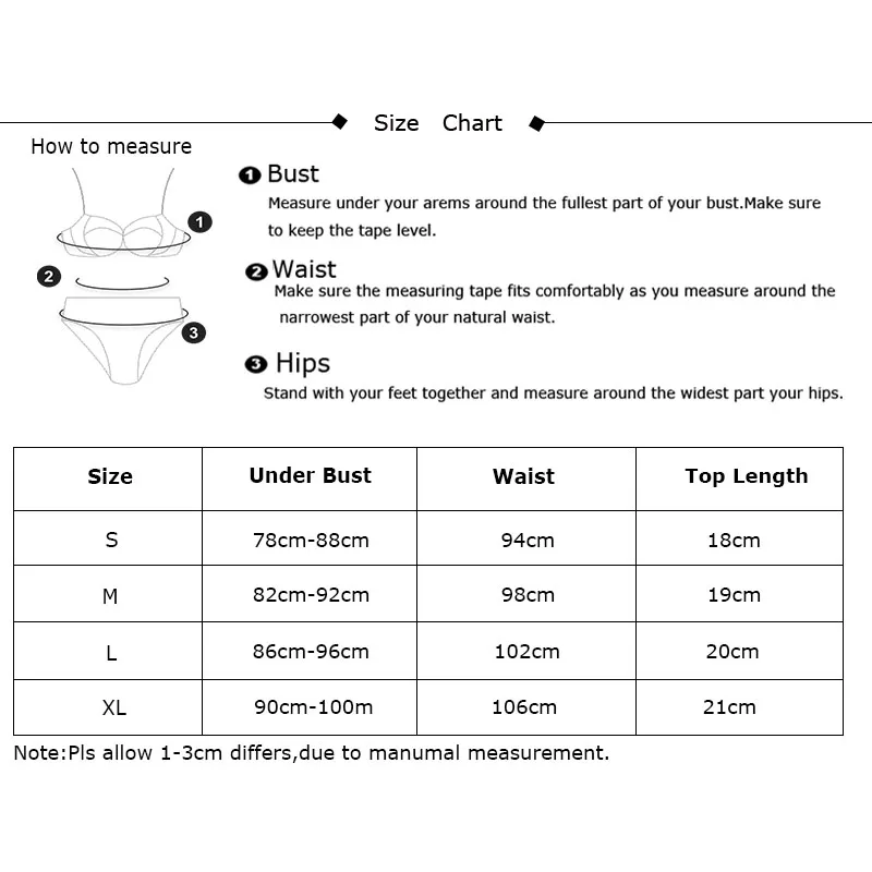 

2020 New Bra Set Wire Free Off-Shoulder Sexy Women's Underwear Small Chest Bralette+Thong Lace Swimsuits Beachwear Lingerie sets