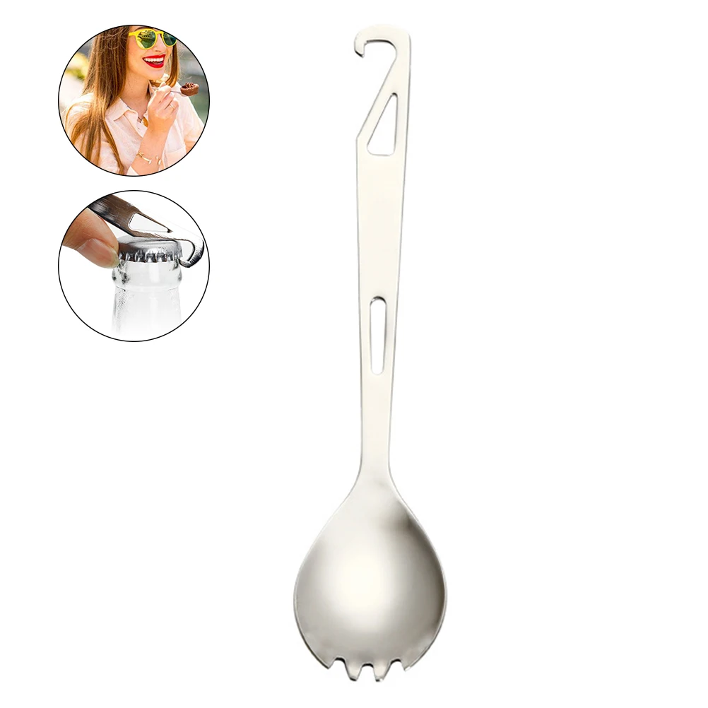 Многофункциональный Походный нож для повседневного использования инструмент