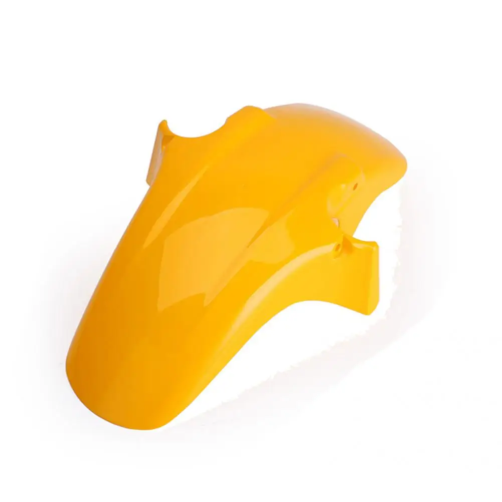 Motorcycle Modification Front Fender Mud Guard for HONDA CB600F Hornet 600 1998-2006 |