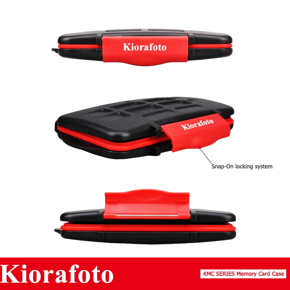 Зарядное устройство на 24 слота для 12 SD SDHC SDXC + MSD Micro MicroSD TF-карт | Электроника