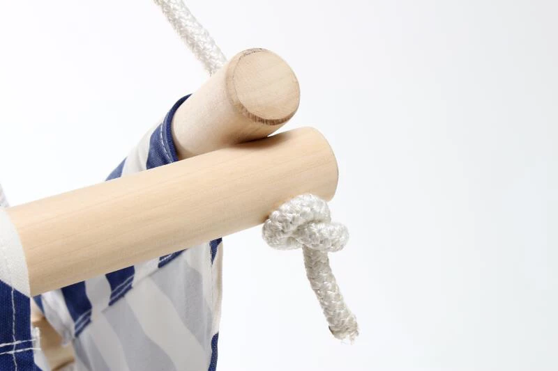 Студенческие качели детский гамак Висячие набор детская игрушка качалка ткань