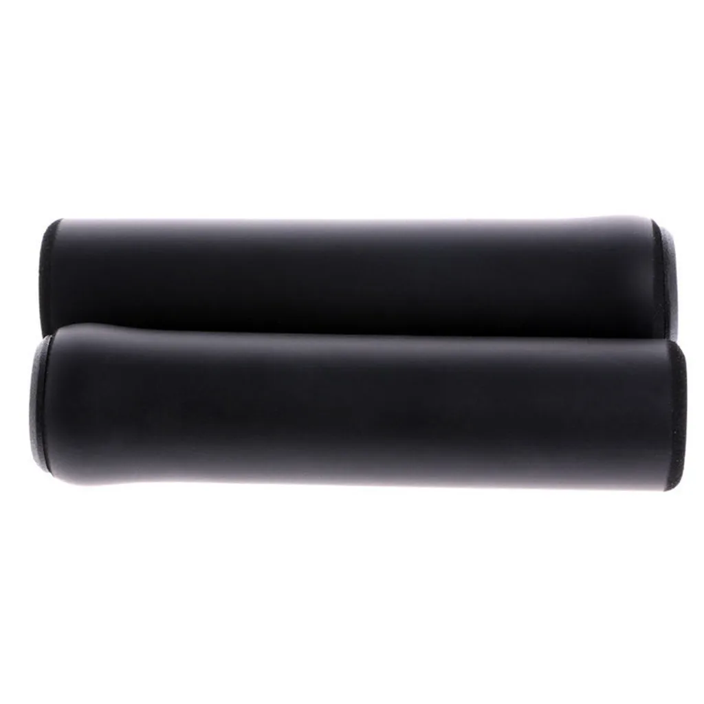 1 пара чехол для велосипедного руля резиновые захваты мягкие носки с