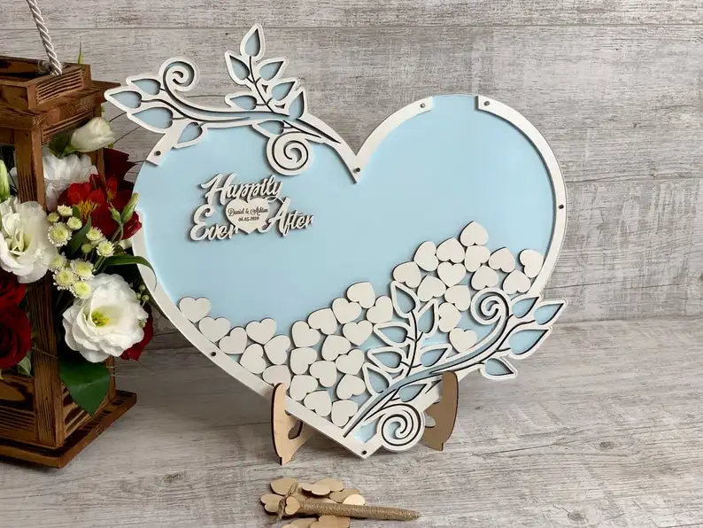 Мужская Книга в стиле рустикальной свадебной гостинной альтернативный кадр