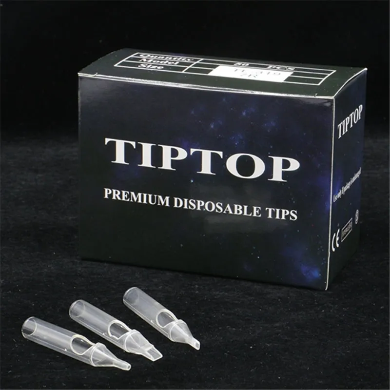 13F 50 . TIPTOP