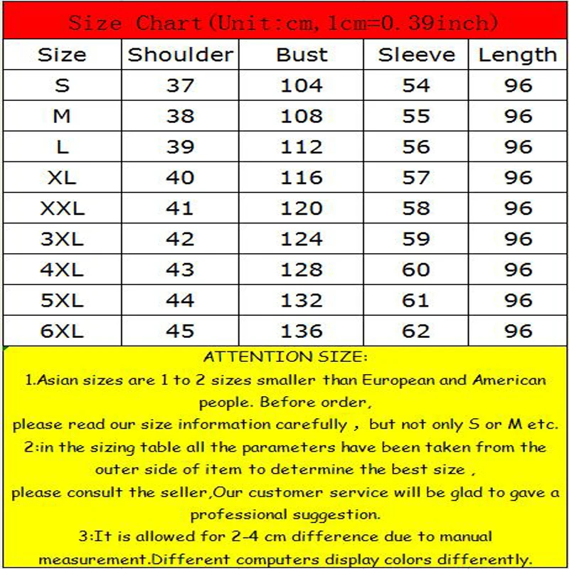 Осенне-зимнее пальто женская одежда 2020 из искусственного лисьего меха Женская