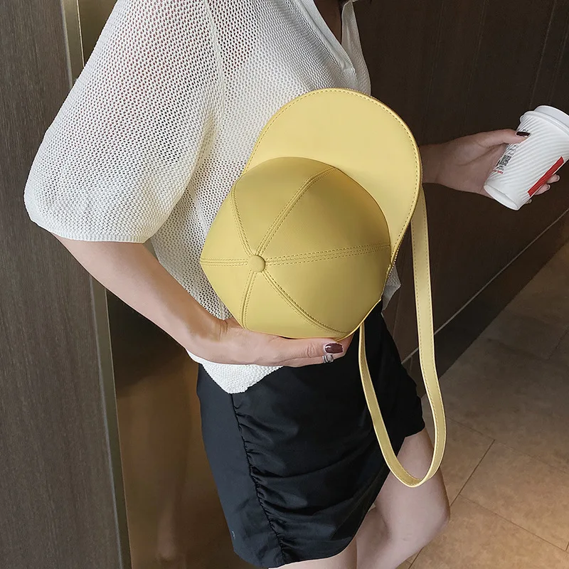 

Шляпа, женские сумки, новая мода, летняя женская модная дамская сумочка, сумка-мессенджер, женский кошелек, 01-SB-snxtmz