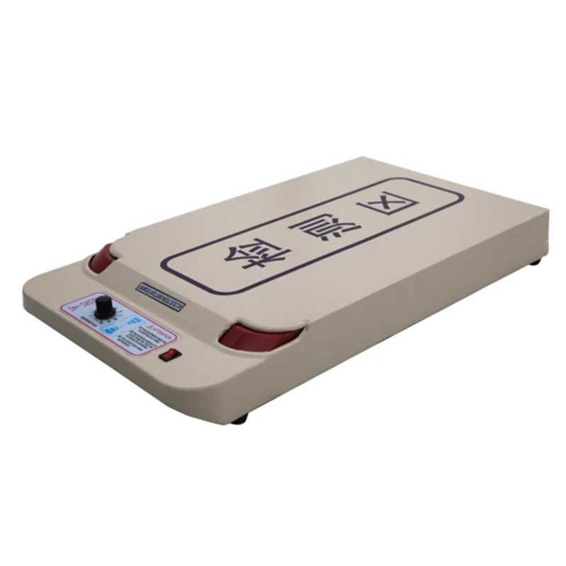 

Conventional Automatic Shoe Needle Metal Detector