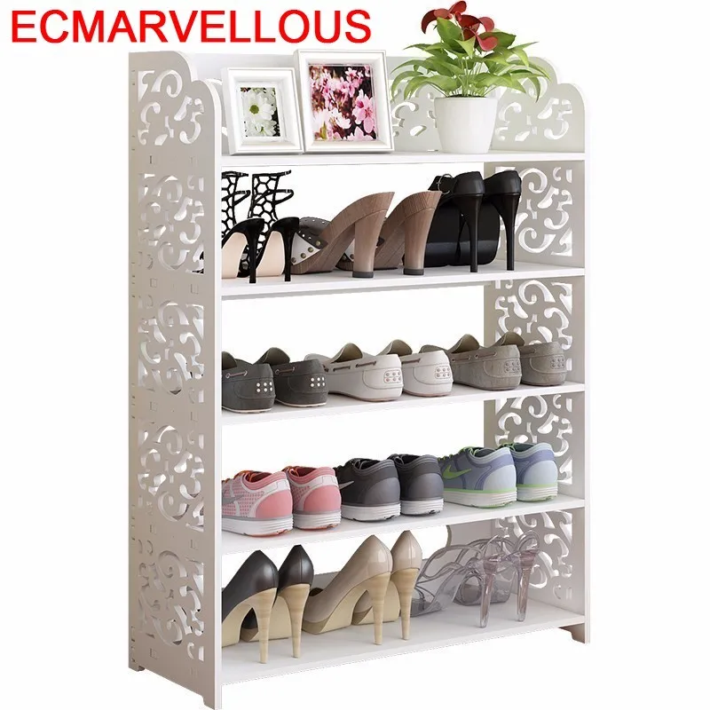 DEL #|Обувные шкафы| |