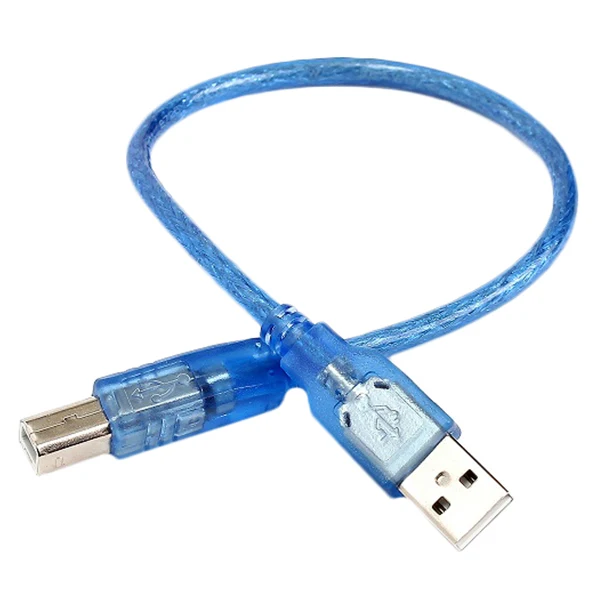 CNC щит + UNO R3 плата 4 X DRV8825 драйвер комплект для Arduino 3D принтер модуль платы |