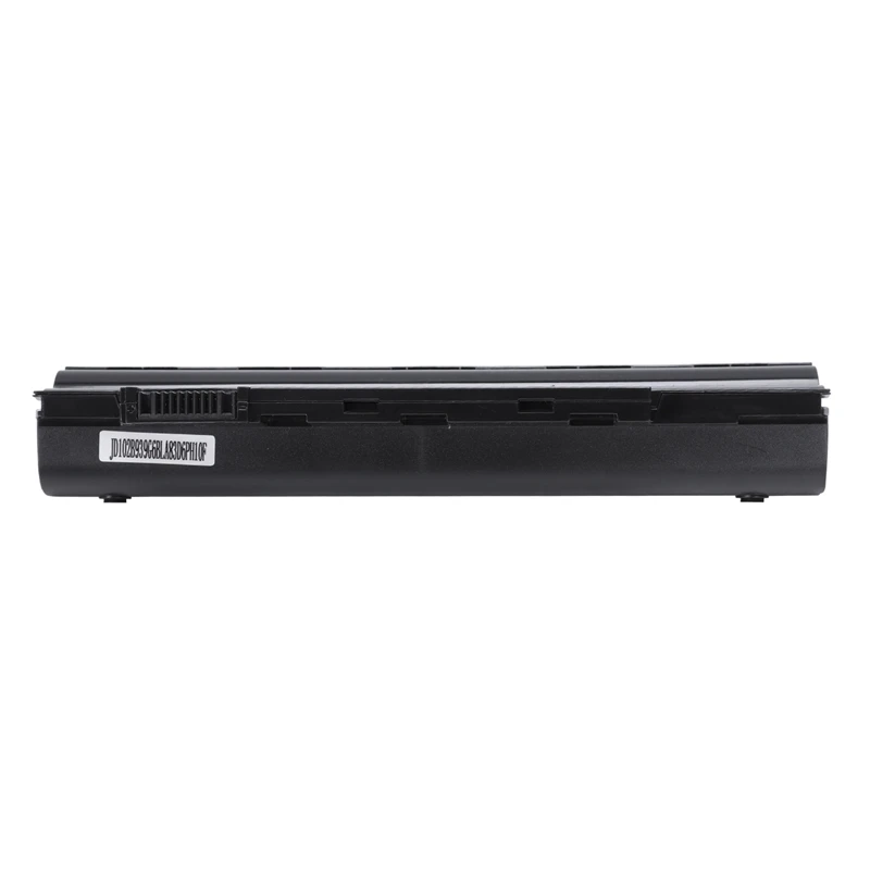Battery N4010 for J1KND 07XFJJ Dell Vostro1450 3450 3550 3750 1440 1540 1550 Black | Электроника