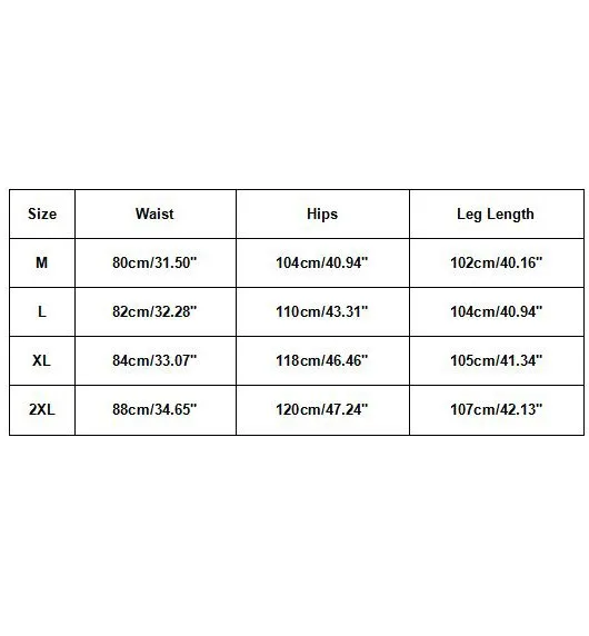 

Women's Loose Sports Pants Yoga Trousers Pockets Wide Leg Drawstring Loose Straight Lounge Running Sport Training Trouser Ladies