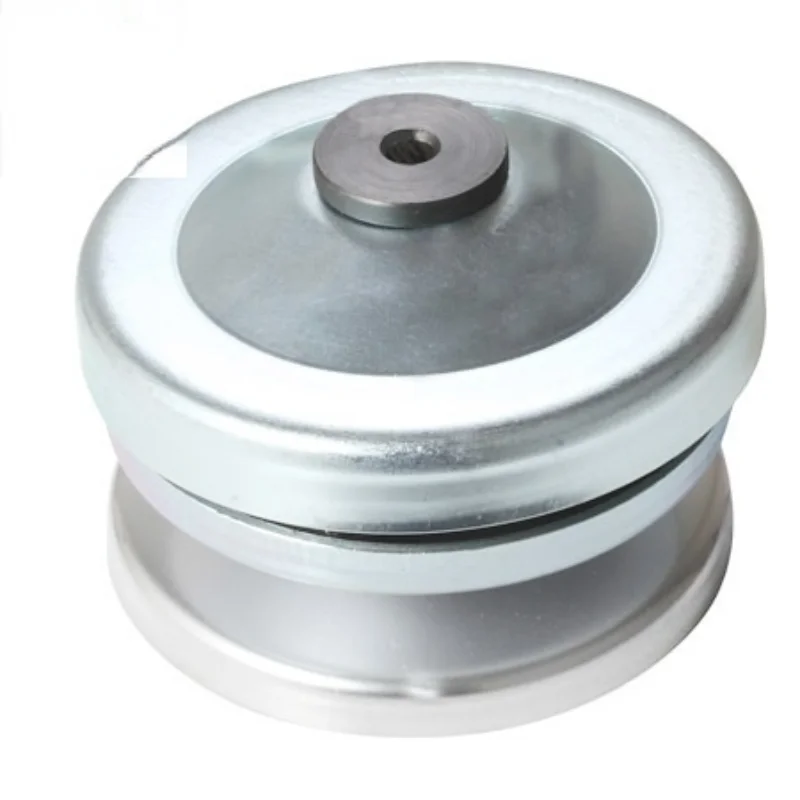 20 SERIES 3/4" Drive Clutch torque converter For Go Kart