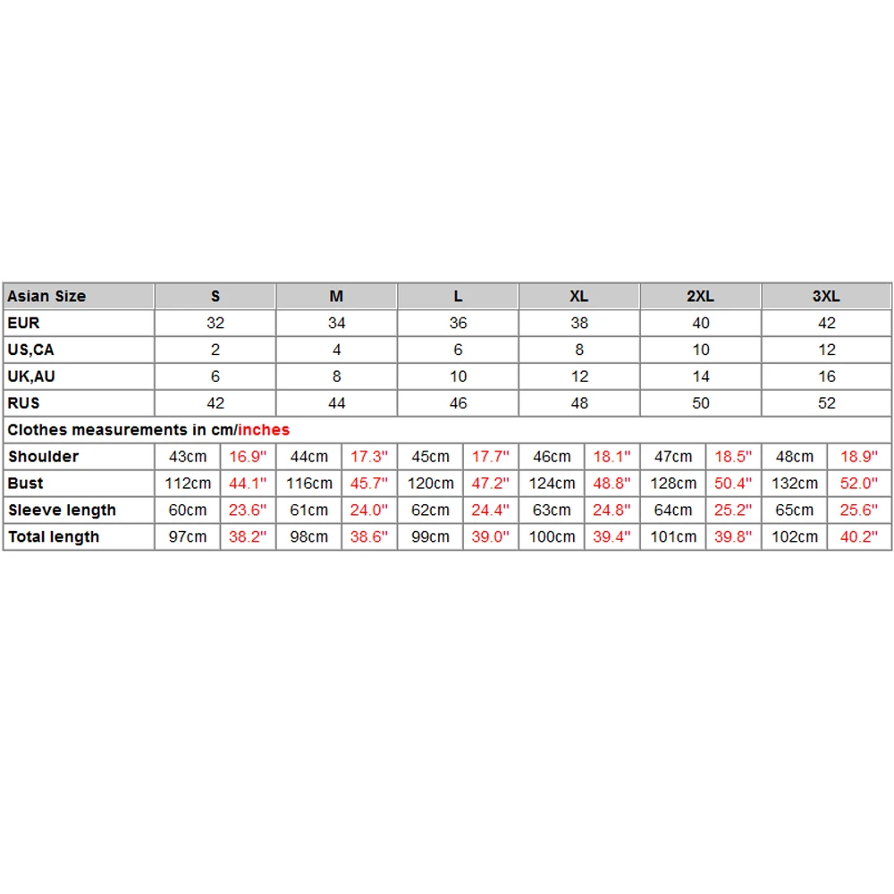 

Women Faux Fur Coat Long Teddy Jacket 2020 Winter Jacket Fluffy Overcoat Long Sleeve Thick Jacket female Outwear Plus Size 3XL