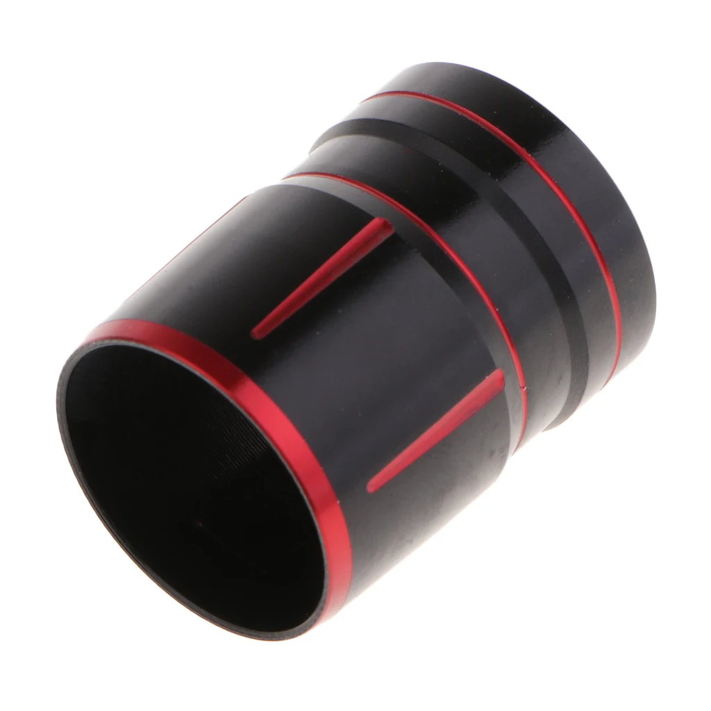 Декоративная металлическая катушка для сиденья DIY ручка рыболовной удочки