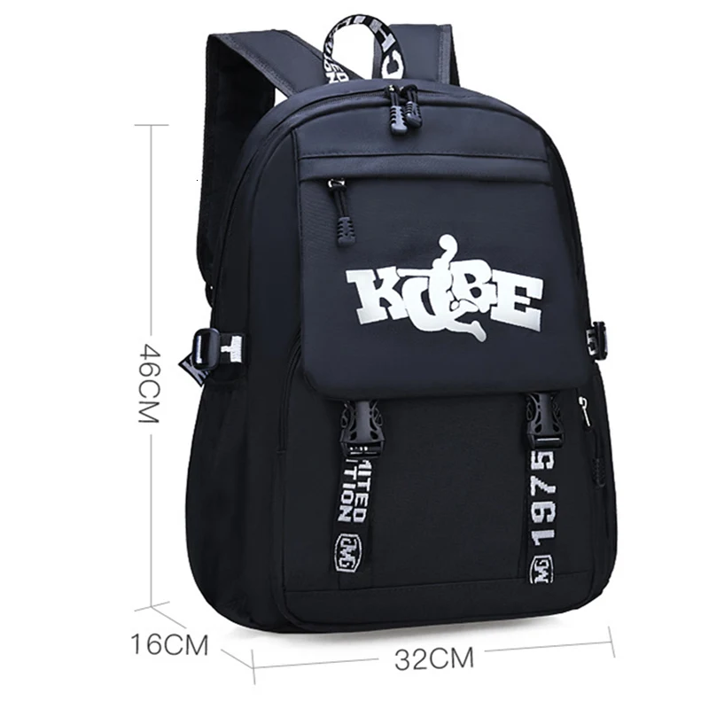 school boys bags waterproof large backpack for teenagers bagpack high school backpacks for boy student casual travel bag mochila