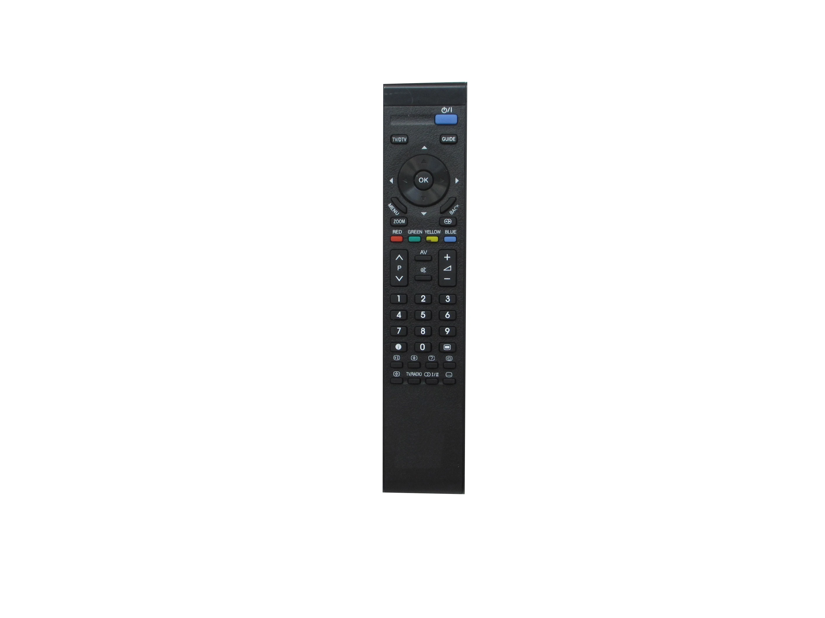 37dv1bu