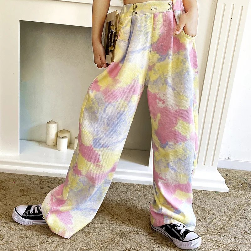 

Children's Clothing