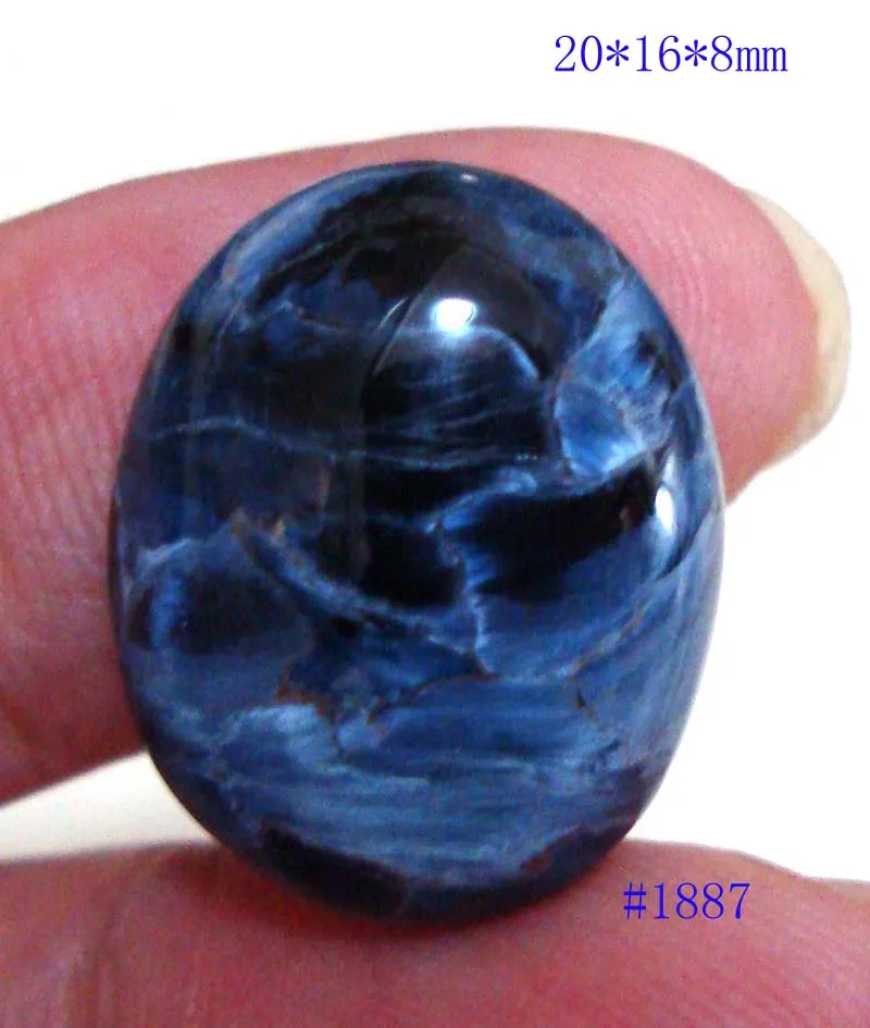 Бесплатная доставка подвеска овальной формы для женщин и мужчин аксессуары