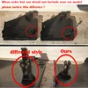 Изображение товара 5