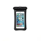 Плавающая подушка безопасности, водонепроницаемая сумка для плавания, чехол для телефона iphone 11 Pro Max Samsung Xiaomi mi Note 9 Pro Redmi Huawei P30 20 Lite, чехол