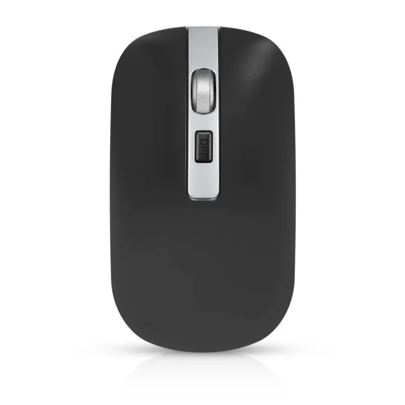 2021 горячая m50 bluetooth 51 24g беспроводной м