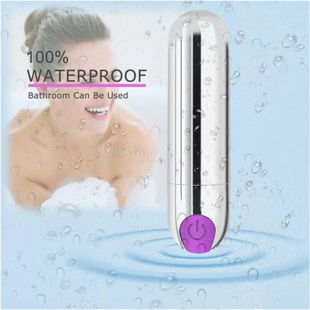 Массажер стимулятор влагалища с зарядкой от USB|Вибраторы и вибромассажёры| |